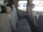 2006 Toyota Tundra Access Cab Sr5 للبيع في North Las Vegas، NV - Undercarriage