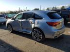 2017 Acura Mdx Sport Hybrid Advance for Sale in Denver, CO - Side