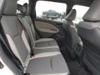 2025 Subaru Forester Limited for Sale in Spartanburg, SC - Front End