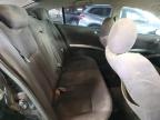 2007 Nissan Maxima Se na sprzedaż w Phoenix, AZ - Front End
