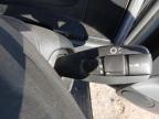 2023 MERCEDES BENZ ATEGO (2) for sale at Copart SANDTOFT