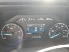 2023 Ford F350 Super Duty zu verkaufen in Dunn, NC - Front End