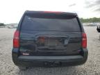 2020 Chevrolet Tahoe C1500 Lt продається в Memphis, TN - Front End