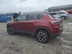 Earlington, KY에서 판매 중인 2021 Jeep Compass Limited - Hail
