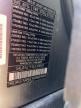 2014 Land Rover Range Rover Sport Sc на продаже в New Britain, CT - Minor Dent/Scratches