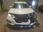 West Mifflin, PA에서 판매 중인 2017 Nissan Rogue S - Front End