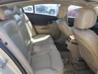 2010 Buick Lacrosse Cxs for Sale in Sacramento, CA - Minor Dent/Scratches