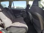 2007 Toyota Rav4 Sport for Sale in Graham, WA - All Over