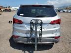 2016 Hyundai Santa Fe Sport  for Sale in Kapolei, HI - Mechanical