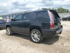 2012 Cadillac Escalade Premium for Sale in Midway, FL - Vandalism