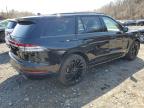 2024 Lincoln Aviator Reserve for Sale in Marlboro, NY - Front End