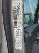 Fairburn, GA에서 판매 중인 2011 Jeep Liberty Sport - Mechanical