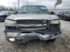 2003 Chevrolet Avalanche C1500 на продаже в Columbus, OH - Front End