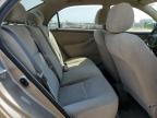 2008 Toyota Corolla Ce for Sale in Theodore, AL - Front End