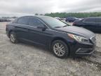 2016 Hyundai Sonata Se zu verkaufen in Loganville, GA - Rear End