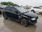 2014 Subaru Xv Crosstrek 2.0 Limited იყიდება Wilmer-ში, TX - Side