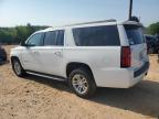2016 Chevrolet Suburban C1500 Ls for Sale in China Grove, NC - Rejected Repair
