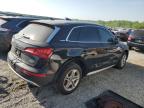 2018 Audi Q5 Premium Plus for Sale in Spartanburg, SC - Minor Dent/Scratches