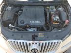 2011 Buick Lacrosse Cx for Sale in Newton, AL - Front End