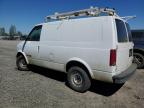 2000 Gmc Safari Xt en Venta en Eugene, OR - Minor Dent/Scratches