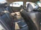 2010 Acura Tsx  na sprzedaż w Jacksonville, FL - Front End