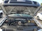 2005 Ford F150  na sprzedaż w Opa Locka, FL - Minor Dent/Scratches
