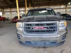2014 Gmc Sierra C1500 en Venta en Phoenix, AZ - Rear End