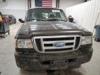 2009 Ford Ranger  на продаже в Windham, ME - All Over