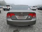 2006 Honda Civic Lx na sprzedaż w Augusta, GA - Front End