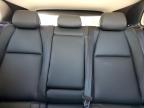 2024 Mazda Cx-30 Select   للبيع في Homestead، FL - Front End