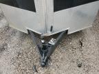 2021 Cynergy Cargo 7X16Taadvanced Enclosed Cargo Trailer for Sale in Bridgeton, MO - Side