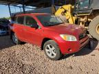 Phoenix, AZ에서 판매 중인 2006 Toyota Rav4  - Normal Wear
