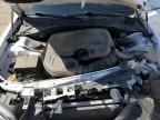2021 Chrysler 300 S for Sale in Albuquerque, NM - Front End