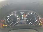 2009 Lexus Is 250 for Sale in Hayward, CA - All Over