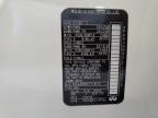 2020 Infiniti Qx50 Pure იყიდება East Granby-ში, CT - Minor Dent/Scratches