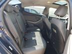 2014 Hyundai Elantra Se na sprzedaż w Rapid City, SD - Rear End