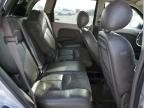 2001 Chrysler Pt Cruiser  en Venta en Indianapolis, IN - Rear End