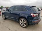 2009 Audi Q5 3.2 for Sale in Grand Prairie, TX - Front End