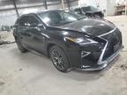 2019 Lexus Rx 350 Base for Sale in Des Moines, IA - Rear End