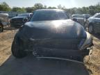 2014 Infiniti Q50 Base იყიდება Theodore-ში, AL - Front End