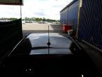 2010 VAUXHALL ASTRA SRI for sale at Copart SANDTOFT
