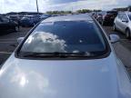 2013 VAUXHALL ASTRA SRI for sale at Copart SANDTOFT