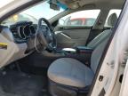 2015 Kia Optima Lx იყიდება Houston-ში, TX - Front End
