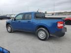 2023 Ford Maverick Xl zu verkaufen in New Orleans, LA - Rear End