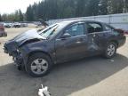 2008 Chevrolet Impala Lt for Sale in Arlington, WA - Front End