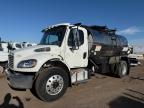 2018 Freightliner M2 106 Medium Duty na sprzedaż w Avon, MN - Side