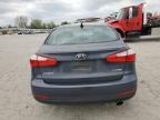 2016 Kia Forte Ex for Sale in Bridgeton, MO - Front End