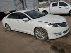 2013 Lincoln Mkz  zu verkaufen in Albuquerque, NM - Front End