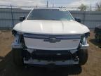 2024 Chevrolet Silverado Rst for Sale in New Britain, CT - Front End