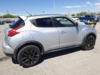 2014 Nissan Juke S   продається в Las Vegas, NV - Front End